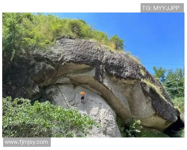 广州攀岩队转型之路:成就与挑战并存的深度分析 广州攀岩队转型之路:成就与挑战并存的深度分析