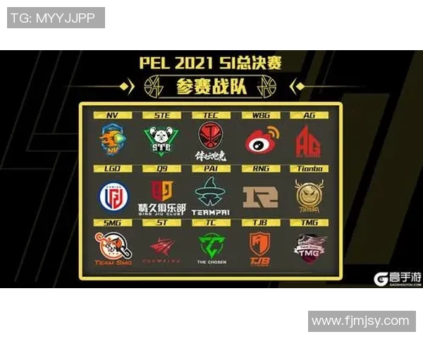 和平精英战术解析:RNG如何构建高效区域防守体系 和平精英战术解析:RNG如何构建高效区域防守体系