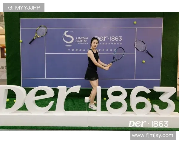 广州网球队个人能力分析与数据洞察探讨 广州网球队个人能力分析与数据洞察探讨