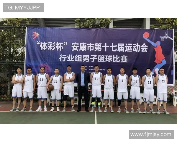 广州篮球队在耐力排行榜中荣登第九名展现出强劲实力与拼搏精神 广州篮球队在耐力排行榜中荣登第九名展现出强劲实力与拼搏精神