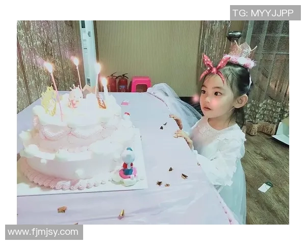 对话王强：回顾我的排球生涯与成长历程的点滴分享