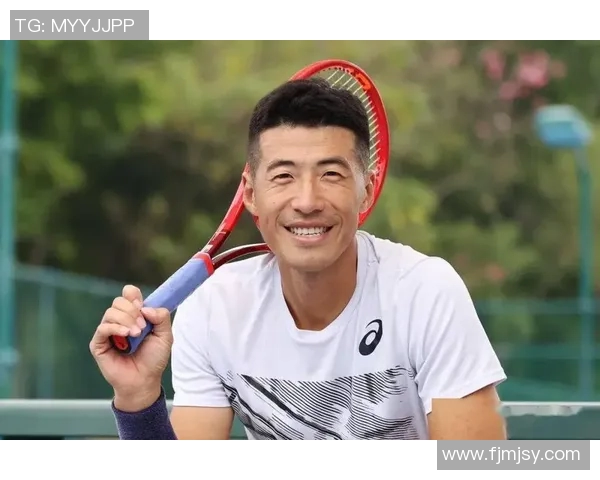 广州网球队的转型之路:机遇与挑战并存的网球评论分析 广州网球队的转型之路:机遇与挑战并存的网球评论分析