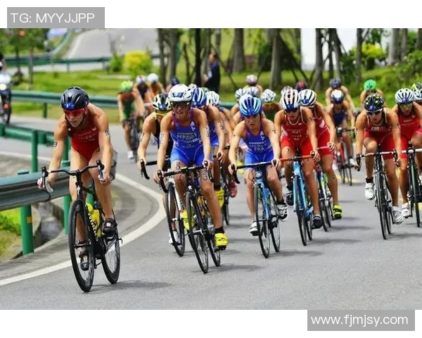 成都足球队运营分析:探索成就与挑战的背后故事 成都足球队运营分析:探索成就与挑战的背后故事