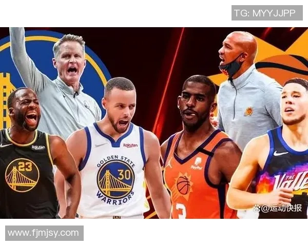 成都篮球队的节奏与战术探讨:如何提升球队整体表现与观赏性 成都篮球队的节奏与战术探讨:如何提升球队整体表现与观赏性