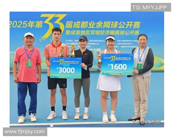 成都网球队心理素质排名第四揭秘网球运动员心理素质的重要性与影响 成都网球队心理素质排名第四揭秘网球运动员心理素质的重要性与影响