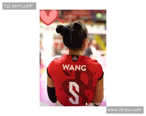 张静的排球人生:从赛场到心灵的对话与反思 张静的排球人生:从赛场到心灵的对话与反思