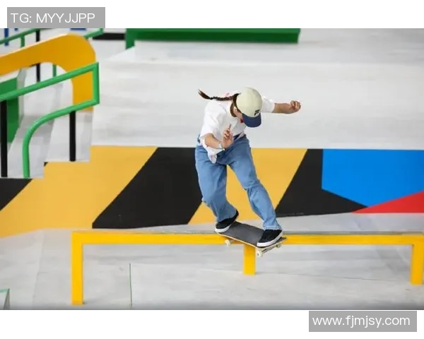 成都滑板队在全国滑板速度排行榜中荣获第五名的佳绩引发热议