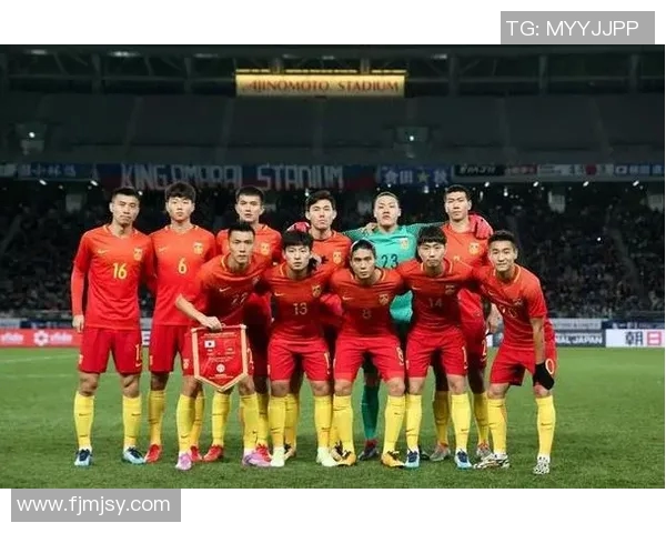 成都排球队技术革新引发热议助力竞技水平提升与发展 成都排球队技术革新引发热议助力竞技水平提升与发展