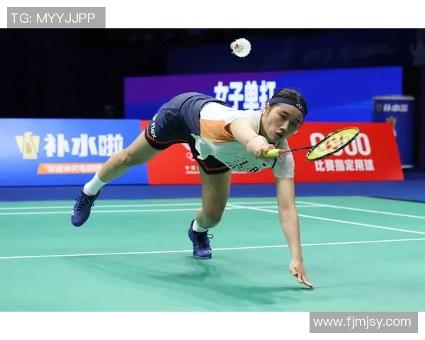 成都羽毛球队在全国羽毛球节奏排行榜中荣获第七名的佳绩分析 成都羽毛球队在全国羽毛球节奏排行榜中荣获第七名的佳绩分析