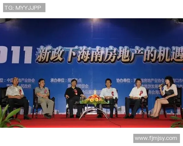 武汉网球队转型之路:挑战与机遇并存的竞技新篇章 武汉网球队转型之路:挑战与机遇并存的竞技新篇章