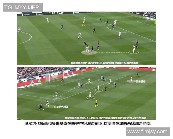 深入分析杭州羽毛球队边路渗透战术的优势与实施策略 深入分析杭州羽毛球队边路渗透战术的优势与实施策略