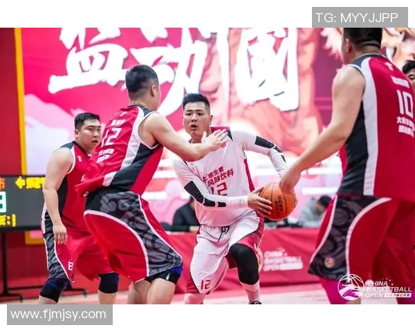 武汉篮球队技术实力强劲荣登全国篮球技术排行榜第三名 武汉篮球队技术实力强劲荣登全国篮球技术排行榜第三名