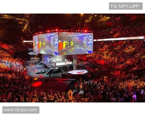 深入解析FPX战队在DOTA2中的团队配合与战术策略