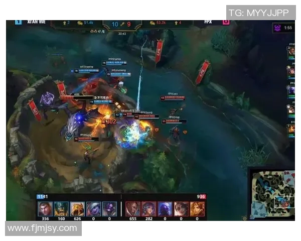 深入分析WE战队区域防守战术及其在比赛中的应用与效果 深入分析WE战队区域防守战术及其在比赛中的应用与效果