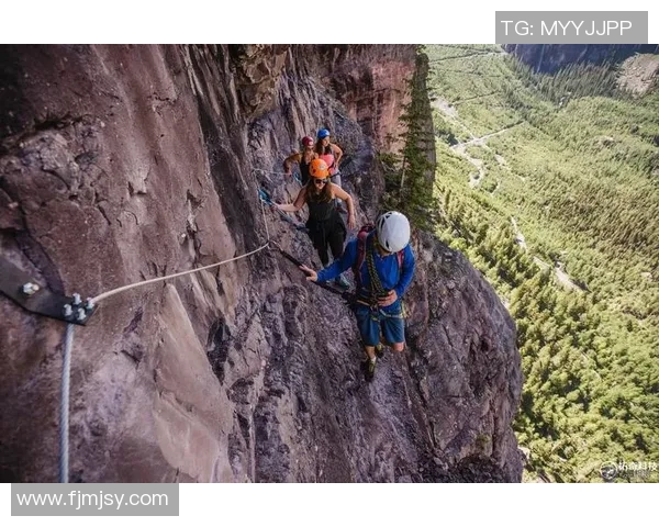 西安攀岩队实力引发热议各方观点交锋探讨攀岩未来发展