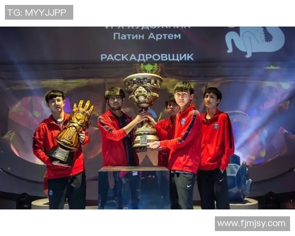 聚焦DOTA2TES战队比赛经验分享与成长之路探讨