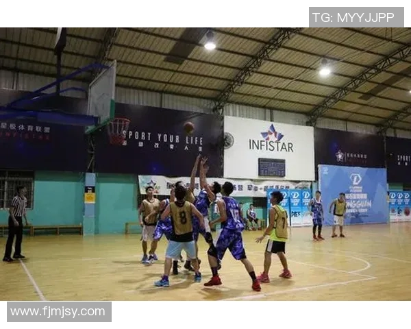 西安篮球队在钻石联赛中的个人能力分析与表现评估