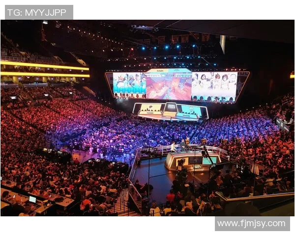 英雄联盟热点分析：深入探讨JDG战队的进攻策略与战术执行