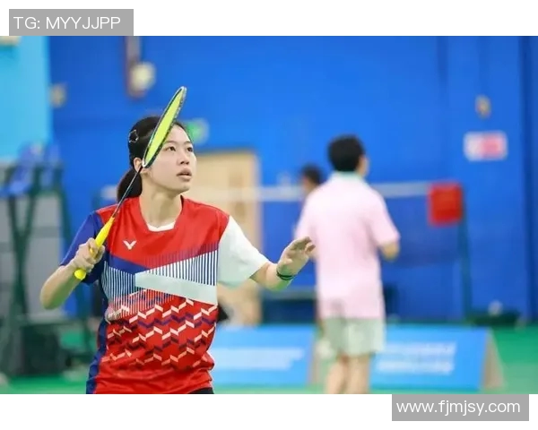 羽毛球的魅力与力量揭秘重庆羽毛球队的奋斗与荣耀之路