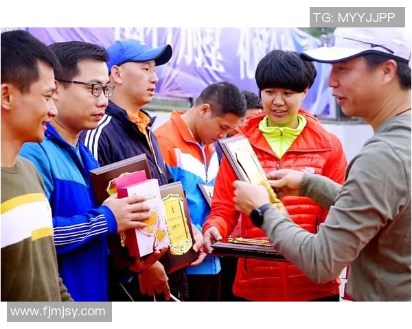 西安网球队勇夺最新网球团队协作榜首位置引领风骚