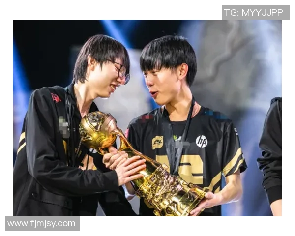 聚焦英雄联盟V5战队意识提升与战术创新的深度探讨