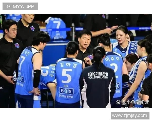 重庆排球队创历史新高排球速度排名引发关注与期待 重庆排球队创历史新高排球速度排名引发关注与期待