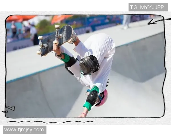 重庆滑板队与武汉滑板队赛后状态分析与反思