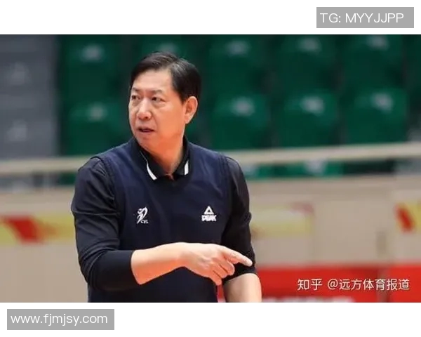 黄敏专访:从排球新星到传奇教练的心路历程与成长故事 黄敏专访:从排球新星到传奇教练的心路历程与成长故事