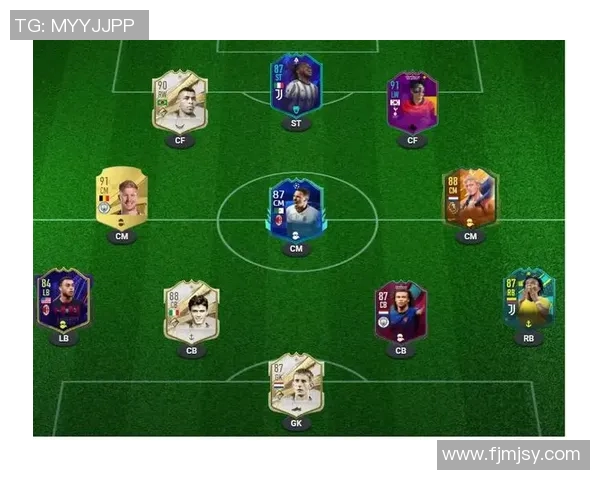 重庆篮球队边路渗透战术解析与应用探讨