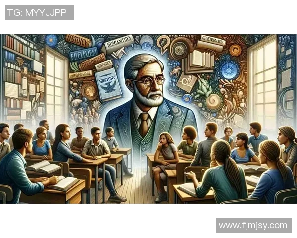 加维在国际舞台上的崛起与影响力分析 加维在国际舞台上的崛起与影响力分析