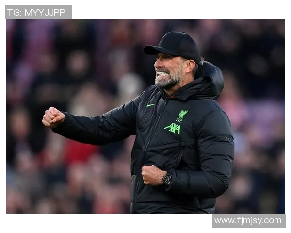 利物浦与车路士激战正酣谁将赢得英超巅峰对决的荣耀 利物浦与车路士激战正酣谁将赢得英超巅峰对决的荣耀