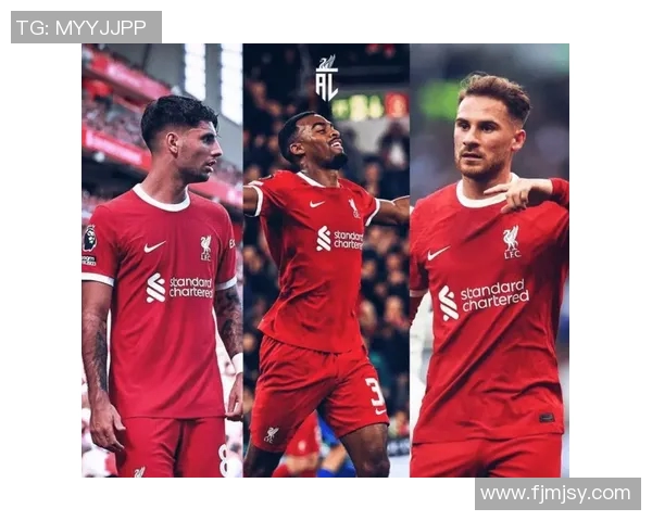 利物浦与伯恩茅斯的激烈对决曼联能否借机反弹争夺积分 利物浦与伯恩茅斯的激烈对决曼联能否借机反弹争夺积分