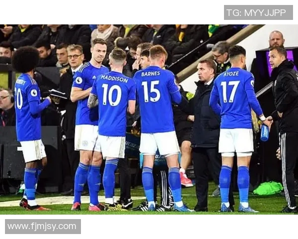 利兹联对阵伊普斯推荐分析及比赛前瞻详解 利兹联对阵伊普斯推荐分析及比赛前瞻详解