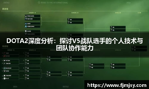 必一运动官网