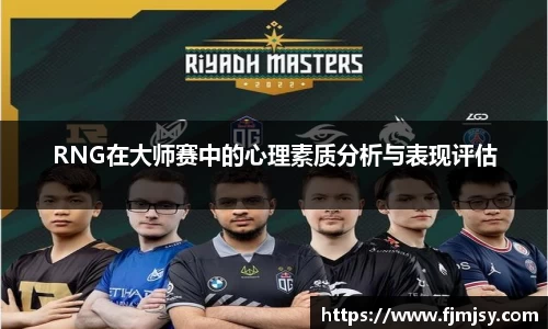 必一运动bsport体育