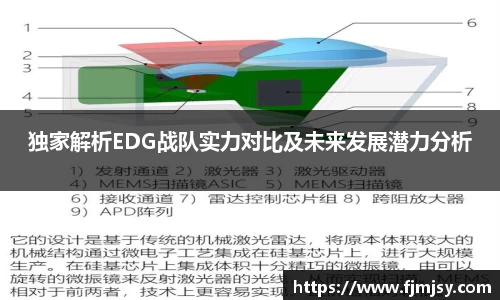 必一运动官网
